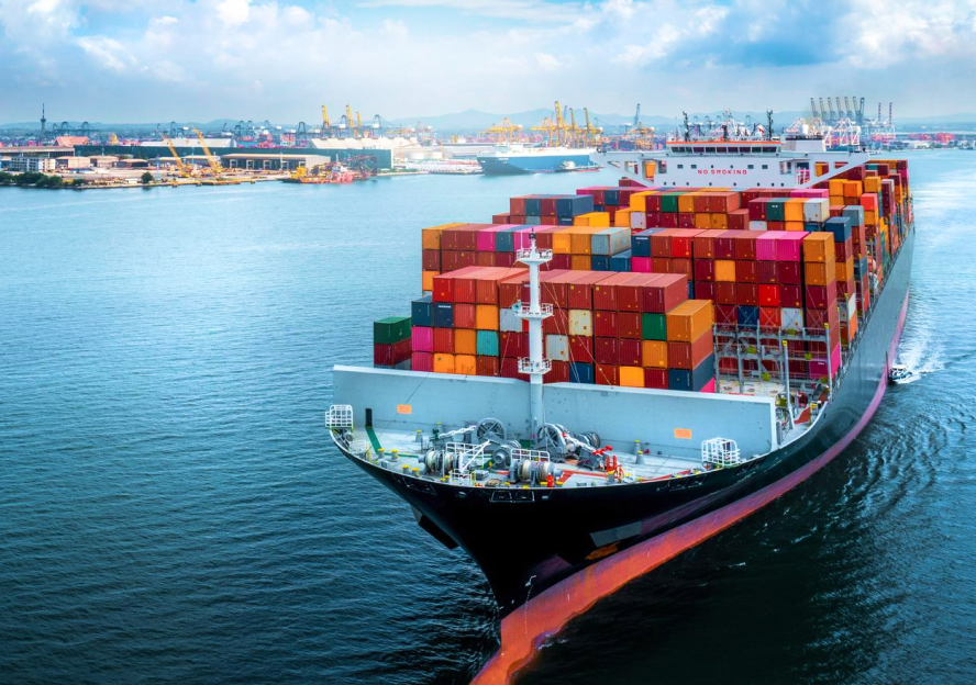 Acerca de MD Trading