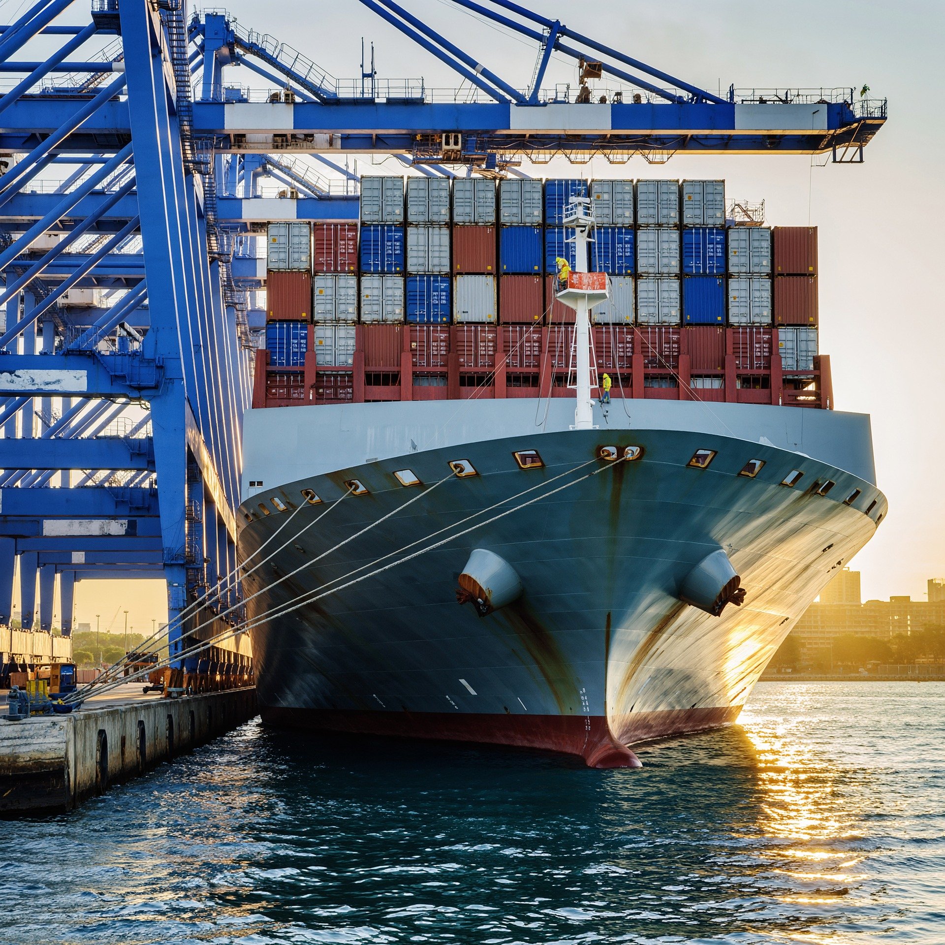 DUIMP na prática: o que separa operações eficientes de prejuízos silenciosos